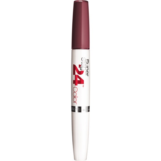 Maybelline Labios Superstay 24 Horas 260 0