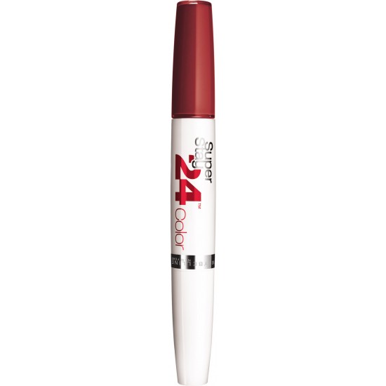 Maybelline Labios Superstay 24 Horas 510 0