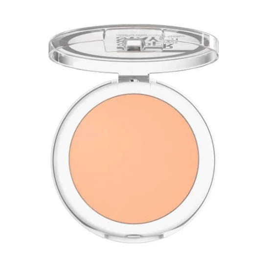 Maybelline Superstay Híbrido 24H 03 2