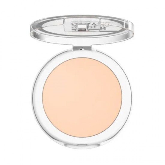 Maybelline Superstay Híbrido 24H 10 2