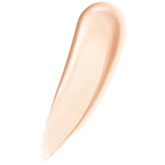 Maybelline Superstay Skin Tint + Vitamina C 24h 03 5
