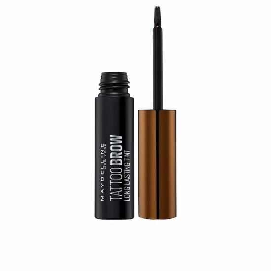 Maybelline Tattoo Brow 01 Light Brown 0