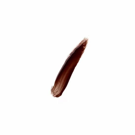 Maybelline Tattoo Brow 02 Medium Brown 1