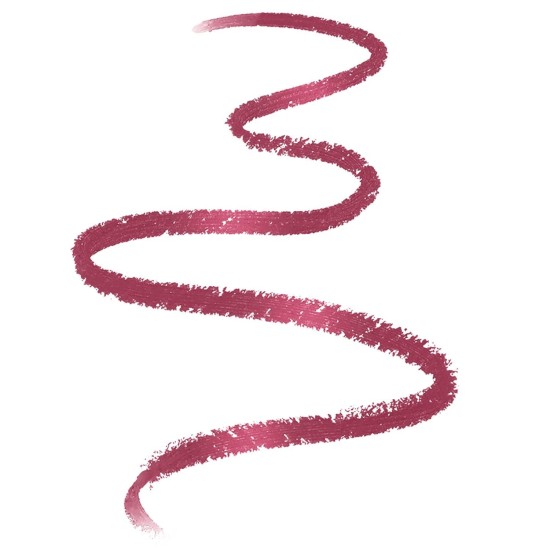 Maybelline Perfilador de Ojos Tattoo Liner Automatic Burgundy 2