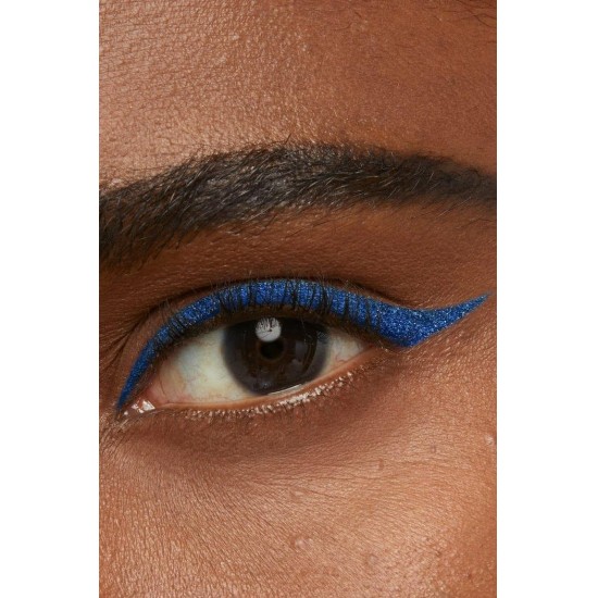 Maybelline Perfilador de Ojos Tattoo Liner Automatic Sleepless 5