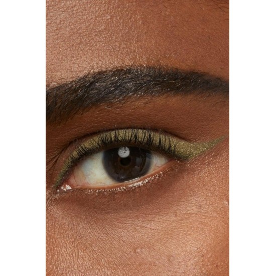 Maybelline Perfilador de ojos Tattoo Liner Automatic Esmeralda 3