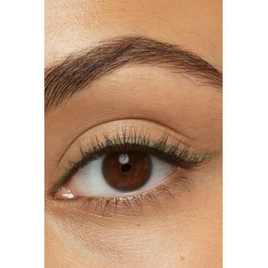 Maybelline Perfilador de ojos Tattoo Liner Automatic Esmeralda 4