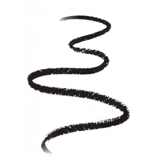 Maybelline Tattoo Liner Smokey Black 2