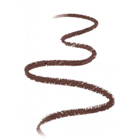 Maybelline Tattoo Liner Smokey Brown 2
