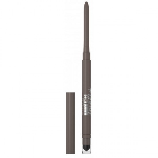 Maybelline Tattoo Liner Smokey Grey 0