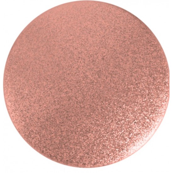 Maybelline Sombra Color Tattoo 24h Inspired 1