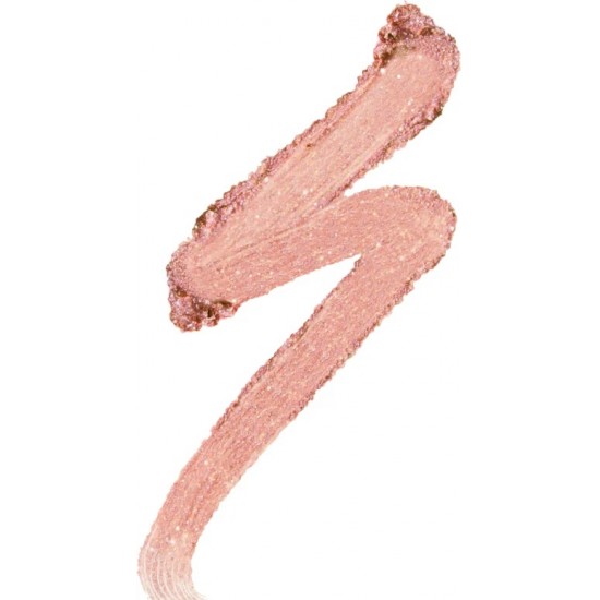 Maybelline Sombra Color Tattoo 24h Inspired 2