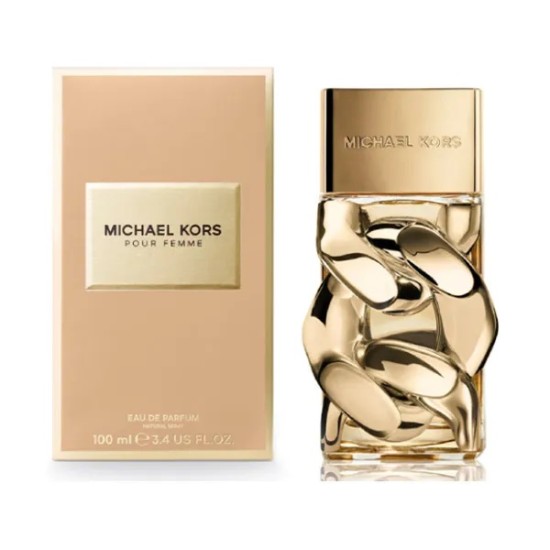 Michael Kors Pour Femme 30ml 1