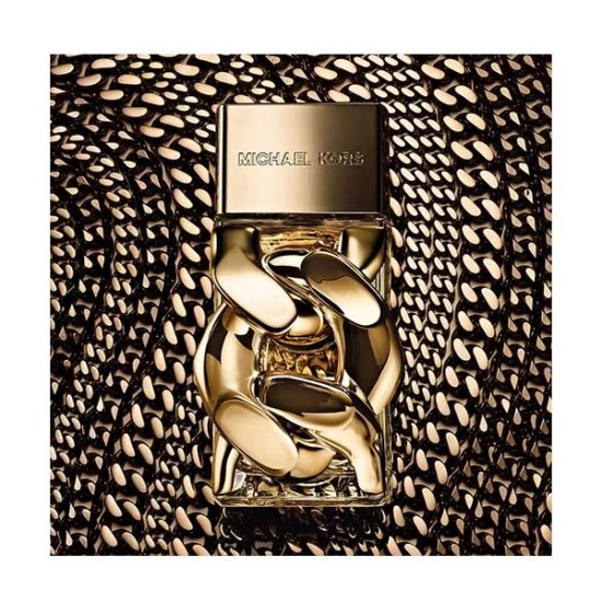 Michael Kors Pour Femme 30ml 3