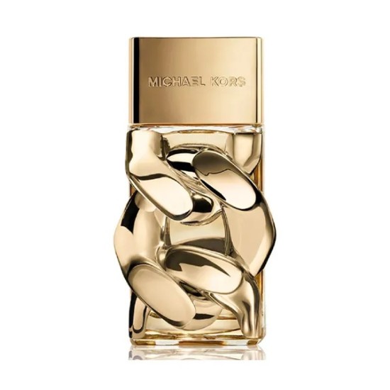 Michael Kors Pour Femme 30ml 0