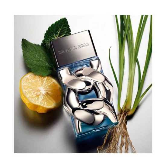 Michael Kors Pour Homme 50ml 2