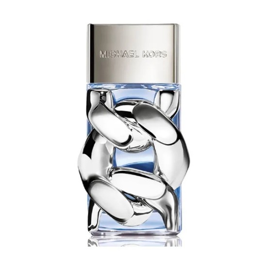 Michael Kors Pour Homme 50ml 0