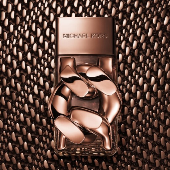 Michael Kors Pour Femme Absolu 50ml 3