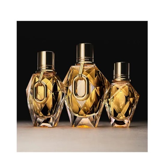 Million Gold for Her 50ml 4