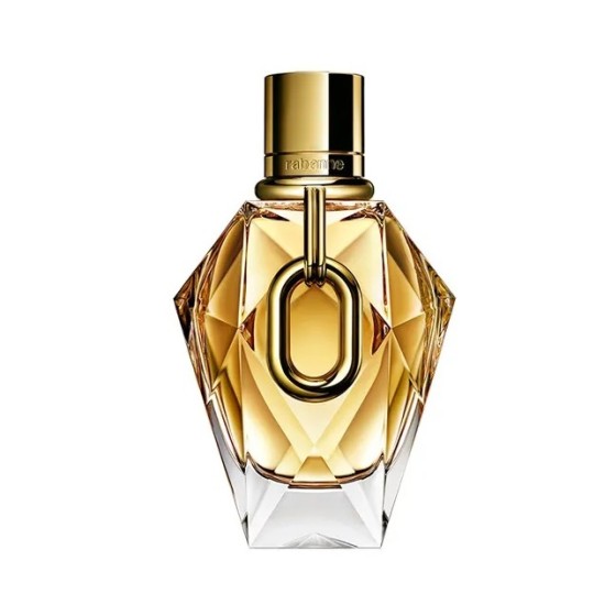 Million Gold for Her 50ml 0