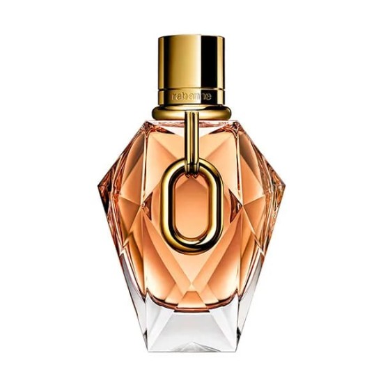 Million Gold Pure Jasmine 90ml 0