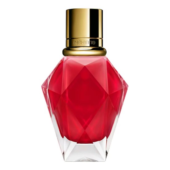Million Red 30ml 0