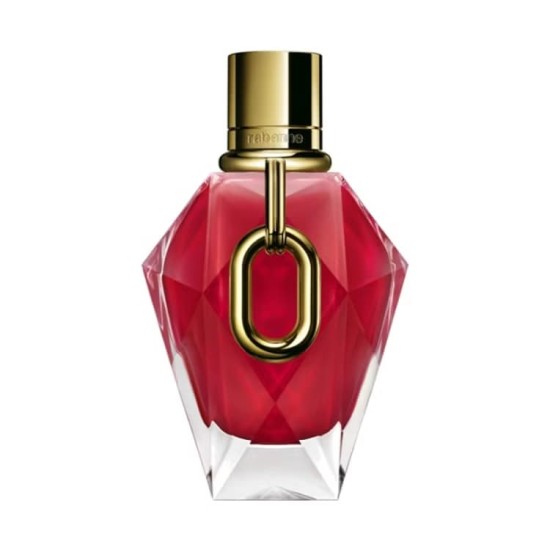 Million Red 50ml 0