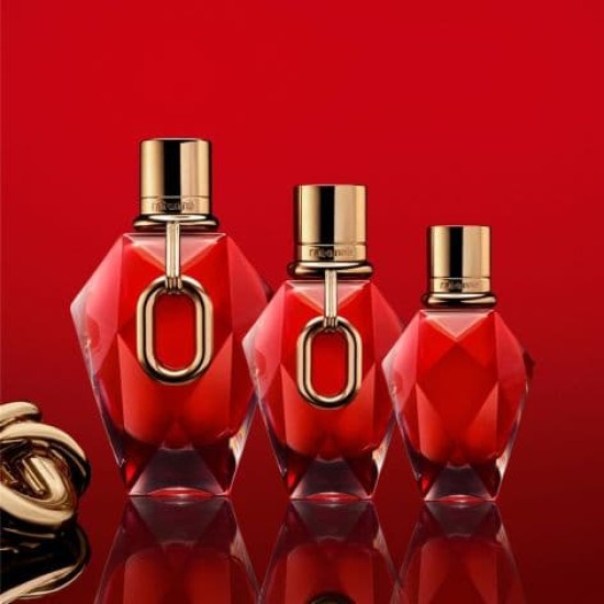 Million Red 90ml 5