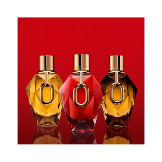 Million Red 90ml 4