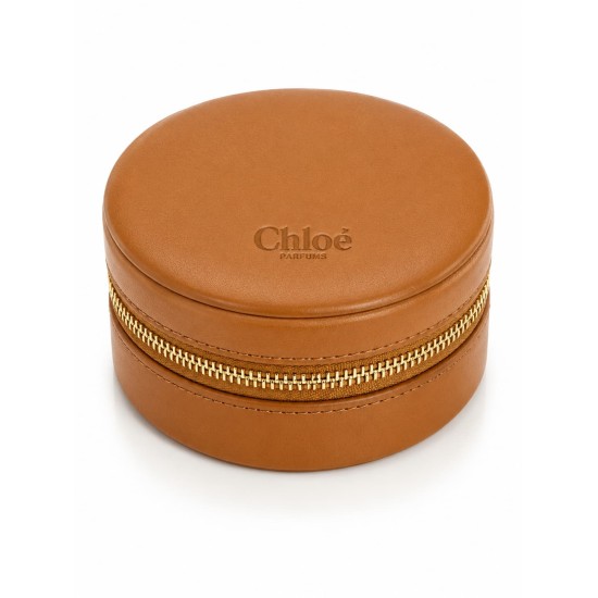 Regalo CHLOE mini Trousse 0