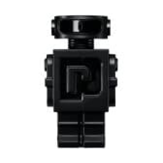 Regalo P.RABANNE PHANTOM INTENSE 0