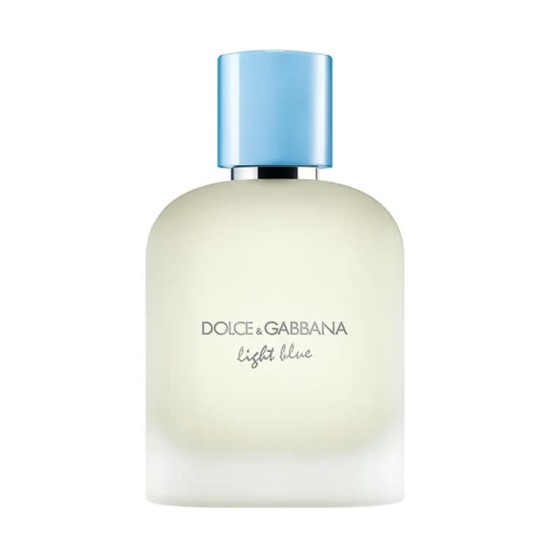Regalo DolceGabanna light blue miniatura 5ml 0