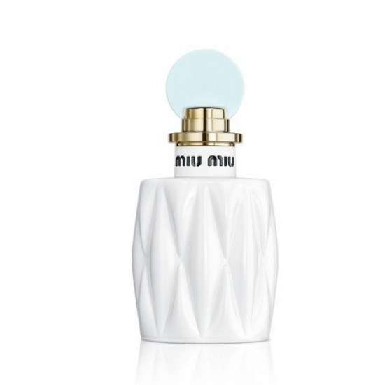 Miu Miu Fleur de Lait 100ml 0