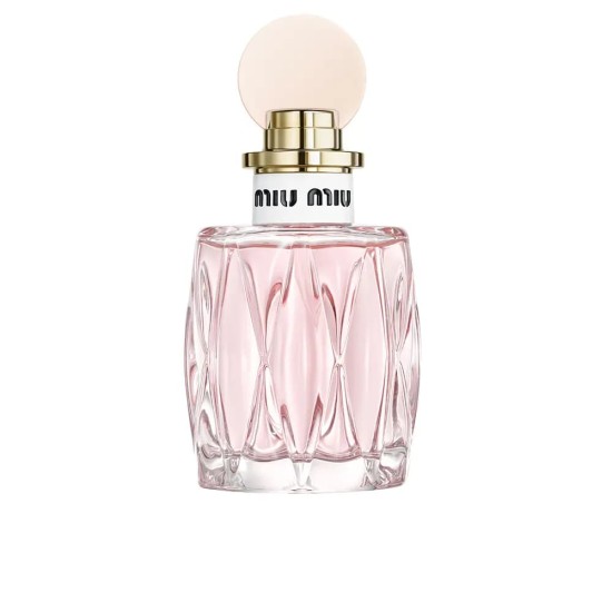 Miu Miu L\'Eau Rosé 100 Vaporizador 0