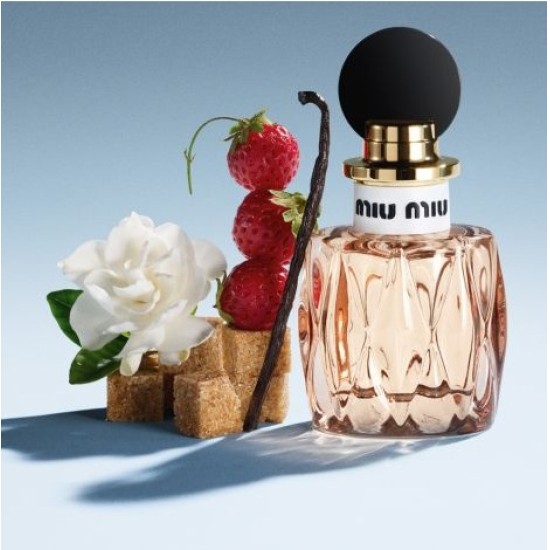 Miu Miu Miutine 30ml 2