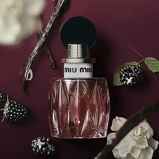 Miu Miu Miutine Intense 30ml 2