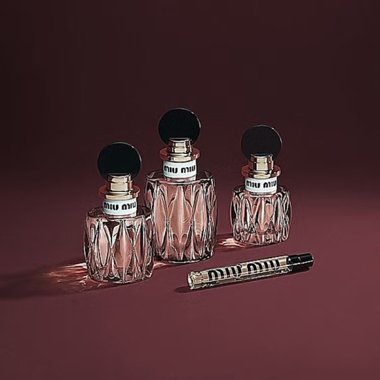 Miu Miu Miutine Intense 30ml 5