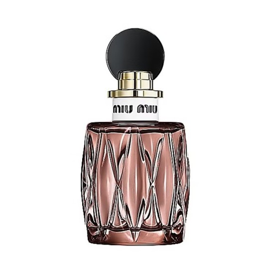 Miu Miu Miutine Intense 30ml 0