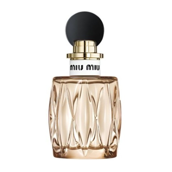 Miu Miu Miutine 30ml 0