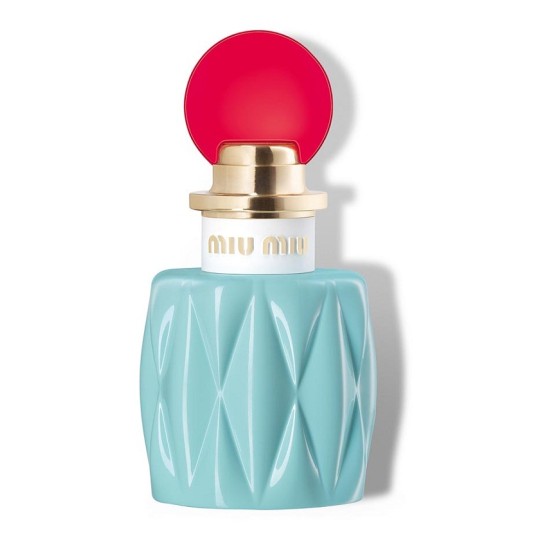 Miu Miu Eau De Parfum 30 Vaporizador 0