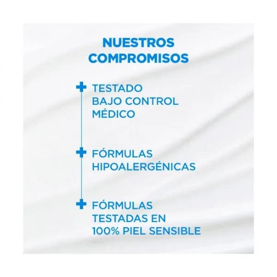 Mixa Urea Cica Repair Dosificador 250Ml 2