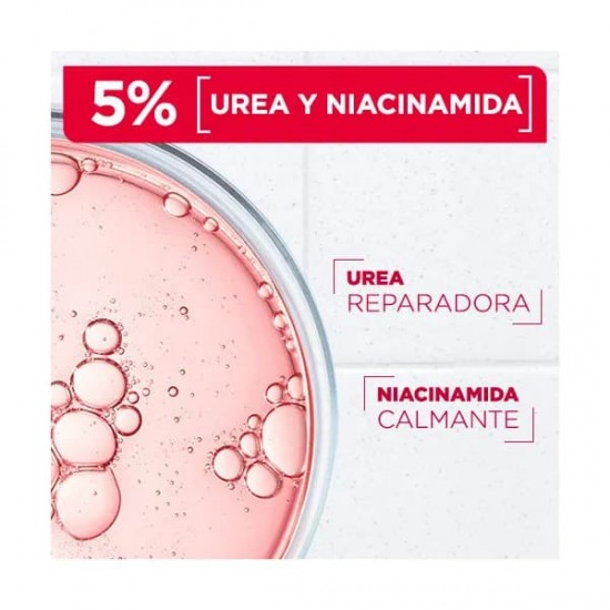 Mixa Urea Cica Repair Dosificador 4250Ml 3