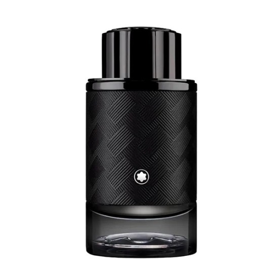 Montblanc Explorer Extreme 100ml 0