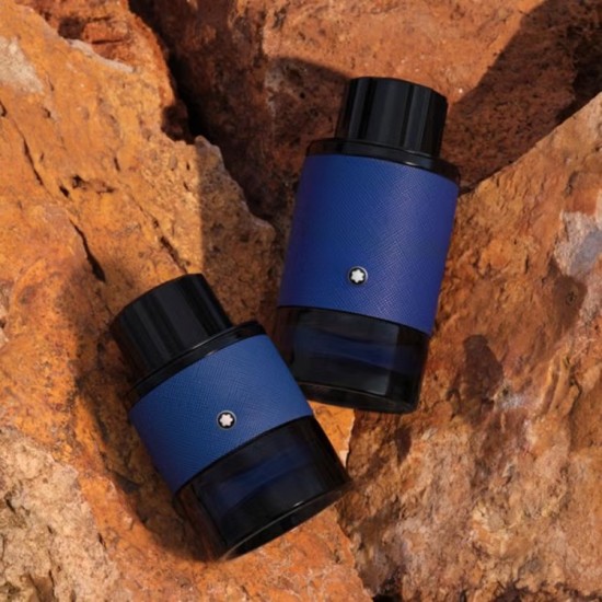 Montblanc Explorer Infinite 60ml 3