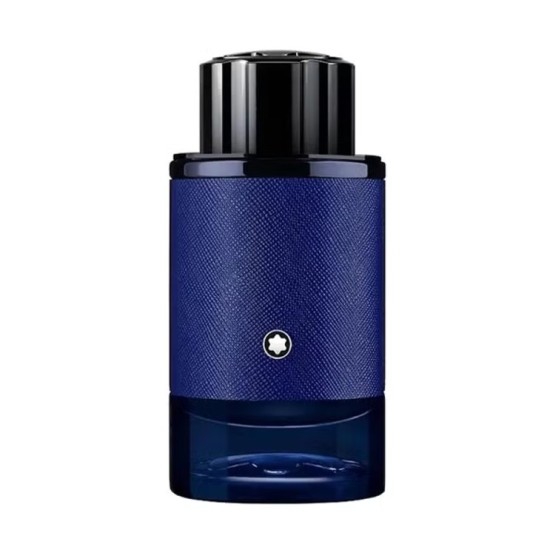 Montblanc Explorer Infinite 60ml 0