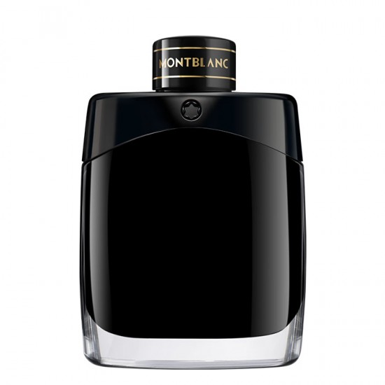 Montblanc Legend Eau De Parfum 100Ml 0