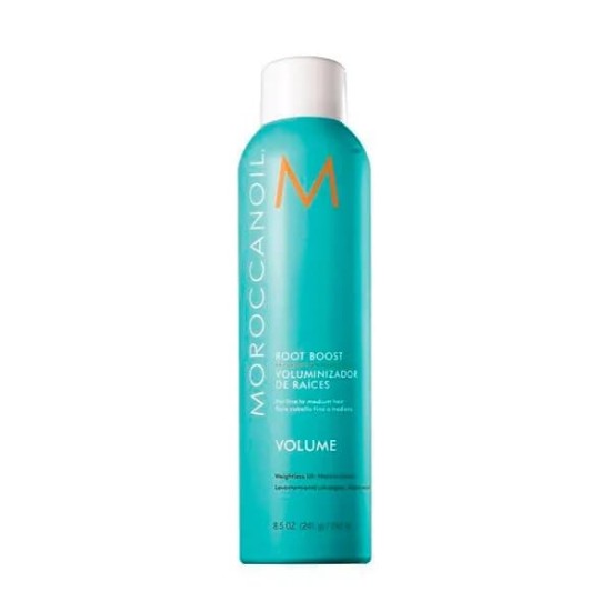 Moroccanoil Root Boost 250Ml 0
