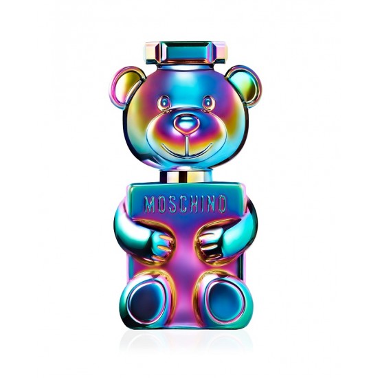 Moschino Toy 2 Pearl 50ml 0