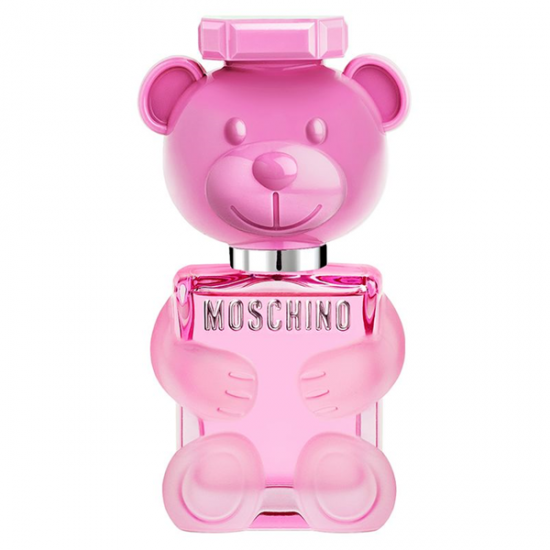 Moschino Toy 2 Bubble Gum 100Ml 0