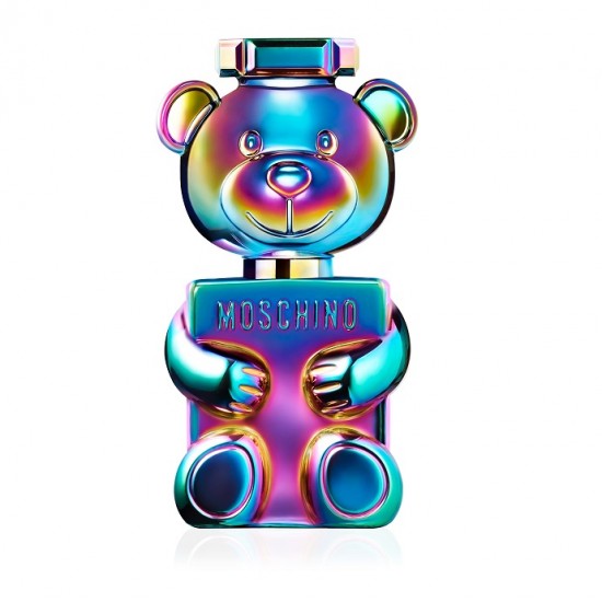 Moschino Toy 2 Pearl 30ml 0